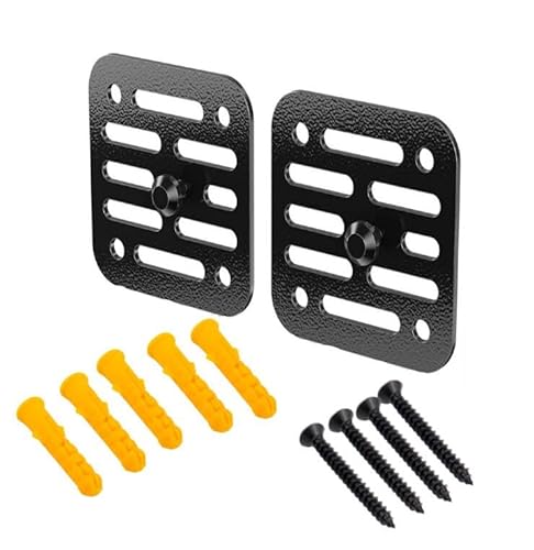 yas-207」の人気商品一覧 | 安い商品を通販サイトから探す - 価格.com